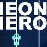 Do you want to become a neon hero?