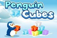 Trượt các khối và kết nối 3 khối giống nhau trở lên