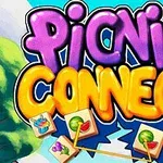 Are you ready to play a very fun and exciting game?