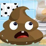 Do you like poop?