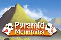 Pyramid Solitaire Trên Núi
