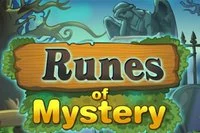 Ghép 3 Runes