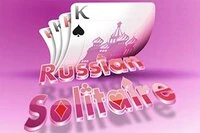 Trò chơi xếp bài cổ điển: Tương tự Yukon Solitaire