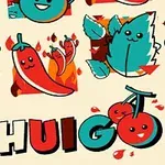 In Shuigo 2 you must connect 2 similar tiles