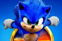 Sonic Run Adventure là trò chơi chạy 2D pixel phù hợp cho mọi lứa