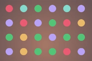 Spotle is all about connecting the dots