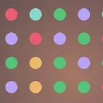 Spotle is all about connecting the dots