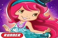 Mở khóa 30 nhân vật trong trò chơi phiêu lưu trực tuyến miễn