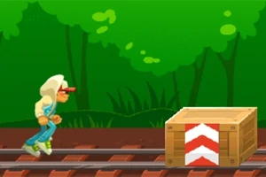 Are you ready to run?