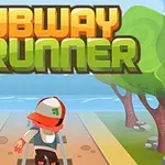 Are you ready to run?