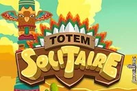 Trò chơi Pyramid Solitaire với 32 bố cục khác nhau