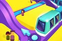 Mục tiêu chính của bạn trong trò chơi này là hoàn thành mỗi