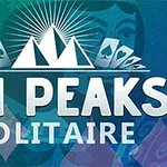 Tired of the same old Solitaire?