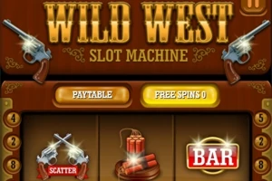 Play the best wild casino slots for free and experience the real thrill of Las Vegas!