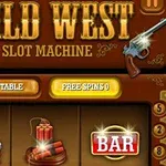 Play the best wild casino slots for free and experience the real thrill of Las Vegas!