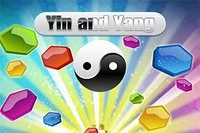 Tái hợp Âm Dương bằng cách loại bỏ các viên gạch kết nối