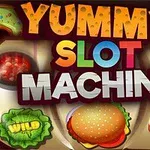 Want to try your luck?