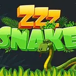 ZZZ Snake is a snake adventure game!
